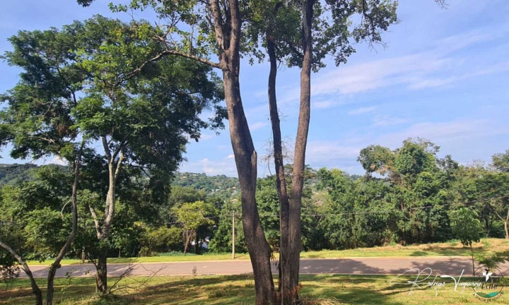 Imagem Terreno à Venda, 2.042 m² em Residencial Aldeia Do Vale - Goiânia Imagem Terreno à Venda, 2.042 m² em Residencial Aldeia Do Vale - Goiânia