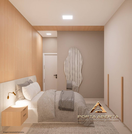 Imagem Apartamento com 3 Quartos à Venda, 88 m² em Bethânia - Ipatinga Imagem Apartamento com 3 Quartos à Venda, 88 m² em Bethânia - Ipatinga