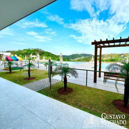 Imagem Terreno à Venda, 338 m² em Residencial Reserva Do Valle - Volta Redonda Imagem Terreno à Venda, 338 m² em Residencial Reserva Do Valle - Volta Redonda