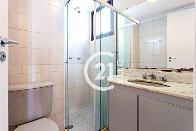 Imagem Apartamento com 2 Quartos à Venda, 75 m² em Brooklin - São Paulo Imagem Apartamento com 2 Quartos à Venda, 75 m² em Brooklin - São Paulo