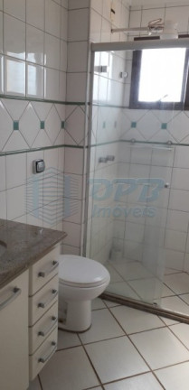 Imagem Apartamento à Venda, em Presidente Medici - Ribeirão Preto Imagem Apartamento à Venda, em Presidente Medici - Ribeirão Preto