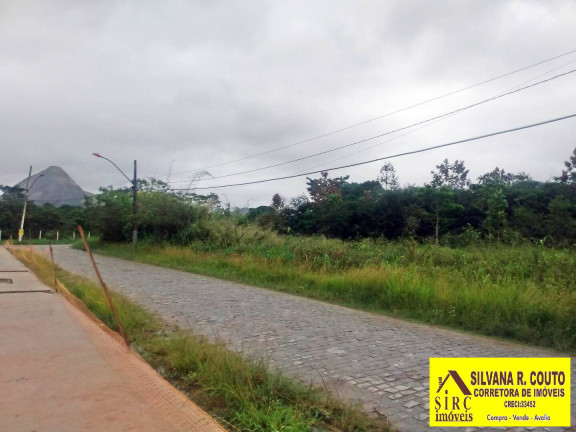 Imagem Terreno à Venda, 10 m² em Inoã - Maricá Imagem Terreno à Venda, 10 m² em Inoã - Maricá