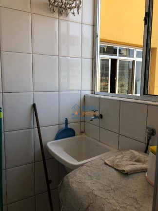 Imagem Apartamento com 2 Quartos à Venda, 90 m² em Santa Cecília - São Paulo Imagem Apartamento com 2 Quartos à Venda, 90 m² em Santa Cecília - São Paulo