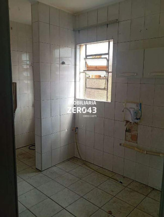 Imagem Apartamento com 2 Quartos à Venda, 45 m² em Ouro Verde - Londrina Imagem Apartamento com 2 Quartos à Venda, 45 m² em Ouro Verde - Londrina