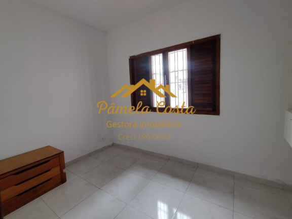 Imagem Casa com 5 Quartos à Venda, 200 m² em Enseada - Guarujá Imagem Casa com 5 Quartos à Venda, 200 m² em Enseada - Guarujá
