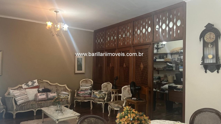 Imagem Imóvel com 3 Quartos à Venda, 300 m² em Alto Da Boa Vista - Ribeirão Preto Imagem Imóvel com 3 Quartos à Venda, 300 m² em Alto Da Boa Vista - Ribeirão Preto