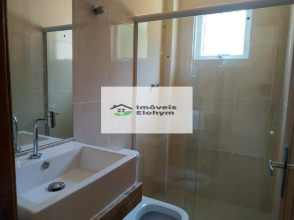 Imagem Casa de Condomínio com 3 Quartos à Venda,  em Marapé - Santos