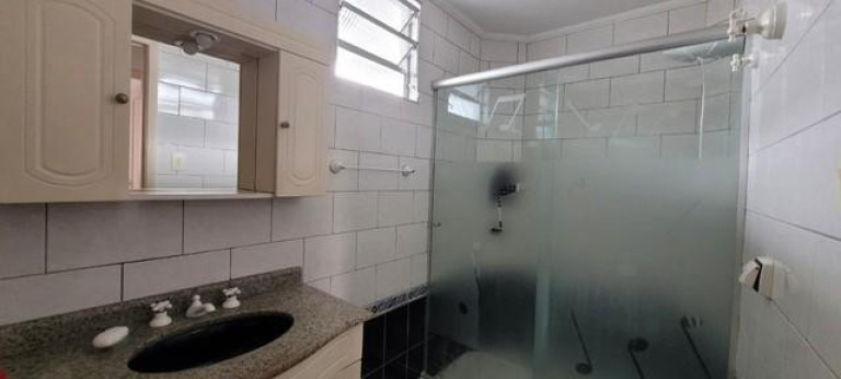Imagem Apartamento com 2 Quartos à Venda, 75 m² em Macuco - Santos Imagem Apartamento com 2 Quartos à Venda, 75 m² em Macuco - Santos