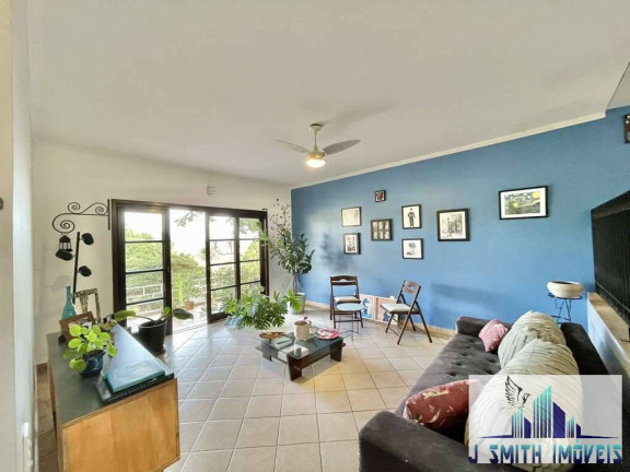Imagem Casa com 4 Quartos à Venda, 380 m² em Residencial Euroville - Carapicuíba Imagem Casa com 4 Quartos à Venda, 380 m² em Residencial Euroville - Carapicuíba