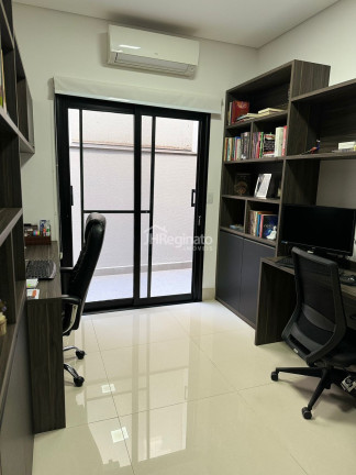 Imagem Casa de Condomínio com 4 Quartos à Venda, 330 m² em Parque Campolim - Sorocaba Imagem Casa de Condomínio com 4 Quartos à Venda, 330 m² em Parque Campolim - Sorocaba