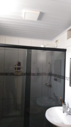 Imagem Casa com 3 Quartos à Venda, 148 m² em Conjunto Café - Londrina