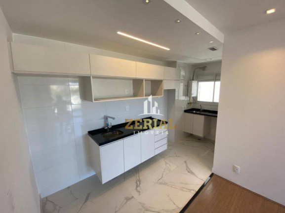 Imagem Apartamento com 2 Quartos à Venda, 68 m² em Cerâmica - São Caetano Do Sul Imagem Apartamento com 2 Quartos à Venda, 68 m² em Cerâmica - São Caetano Do Sul