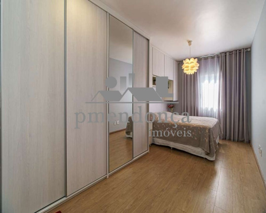 Imagem Apartamento com 4 Quartos à Venda, 145 m² em Perdizes - São Paulo Imagem Apartamento com 4 Quartos à Venda, 145 m² em Perdizes - São Paulo