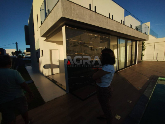 Imagem Casa de Condomínio com 4 Quartos à Venda, 240 m² em Boa Vista - Vitória Da Conquista Imagem Casa de Condomínio com 4 Quartos à Venda, 240 m² em Boa Vista - Vitória Da Conquista
