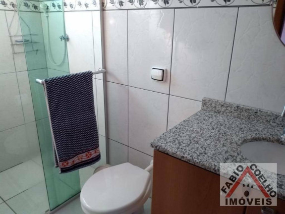 Imagem Sobrado com 3 Quartos à Venda, 188 m² em Vila Sônia - São Paulo Imagem Sobrado com 3 Quartos à Venda, 188 m² em Vila Sônia - São Paulo