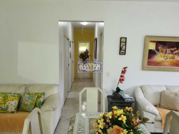 Imagem Apartamento com 3 Quartos à Venda, 134 m² em Ingá - Niterói Imagem Apartamento com 3 Quartos à Venda, 134 m² em Ingá - Niterói