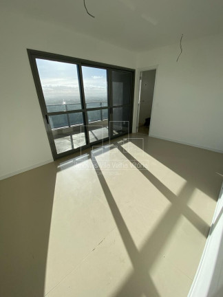 Imagem Apartamento com 4 Quartos à Venda, 147 m² em Darly Santos - Vila Velha