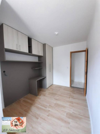 Imagem Apartamento com 1 Quarto para Alugar, 30 m² em Vila Curuçá - Santo André Imagem Apartamento com 1 Quarto para Alugar, 30 m² em Vila Curuçá - Santo André