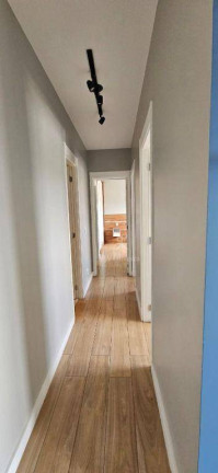 Imagem Apartamento com 3 Quartos à Venda, 67 m² em Vila Sônia - São Paulo Imagem Apartamento com 3 Quartos à Venda, 67 m² em Vila Sônia - São Paulo