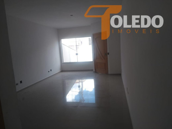 Imagem Casa com 3 Quartos à Venda, 180 m² em Vila Mesquita - São Paulo