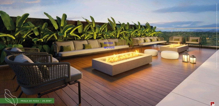 Imagem Apartamento com 4 Quartos à Venda, 120 m² em Meia Praia Itapema Sc - Itapema