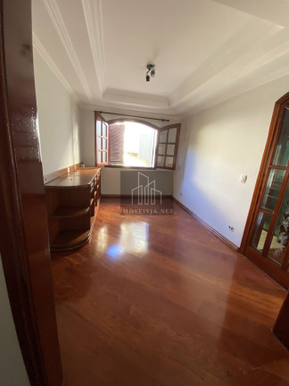 Imagem Casa com 3 Quartos para Alugar, 380 m² em Alphaville - Santana De Parnaíba Imagem Casa com 3 Quartos para Alugar, 380 m² em Alphaville - Santana De Parnaíba