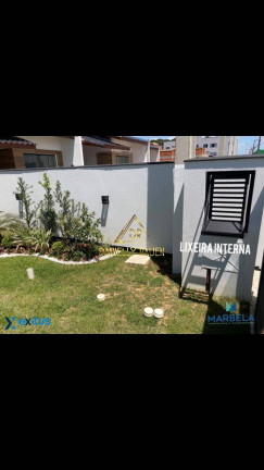 Imagem Casa com 2 Quartos à Venda, 180 m² em Vila Nova - Barra Velha