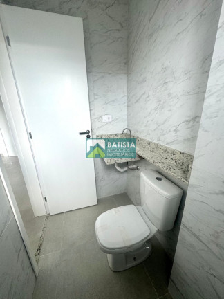 Imagem Apartamento com 2 Quartos à Venda, 51 m² em Parque Jaçatuba - Santo André Imagem Apartamento com 2 Quartos à Venda, 51 m² em Parque Jaçatuba - Santo André