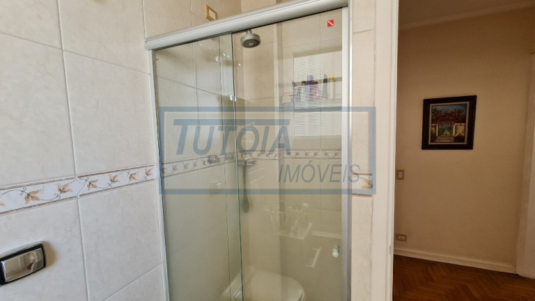 Imagem Apartamento com 3 Quartos à Venda, 170 m² em Paraíso - São Paulo Imagem Apartamento com 3 Quartos à Venda, 170 m² em Paraíso - São Paulo