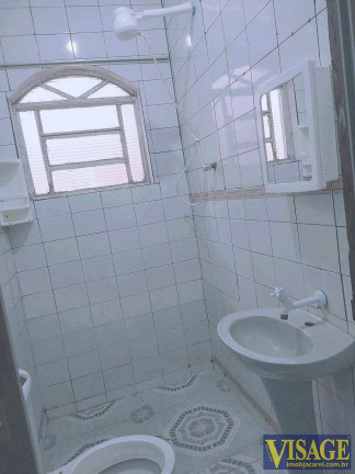 Casa com 2 Quartos à Venda,  em Nova Jacareí - Jacareí