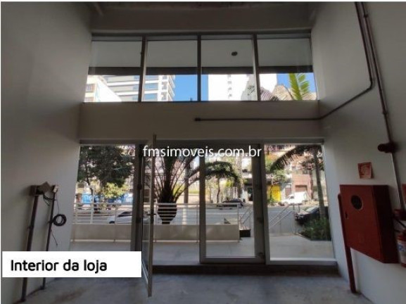 Imagem Imóvel à Venda, 135 m² em Pinheiros - São Paulo Imagem Imóvel à Venda, 135 m² em Pinheiros - São Paulo