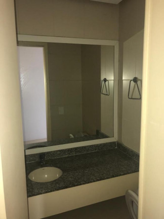 Imagem Apartamento com 3 Quartos à Venda, 130 m² em Recreio Dos Bandeirantes - Rio De Janeiro Imagem Apartamento com 3 Quartos à Venda, 130 m² em Recreio Dos Bandeirantes - Rio De Janeiro