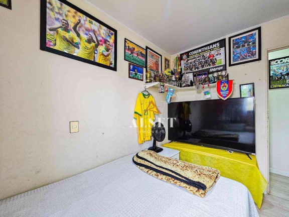 Imagem Apartamento com 3 Quartos à Venda, 86 m² em Vila Carrão - São Paulo Imagem Apartamento com 3 Quartos à Venda, 86 m² em Vila Carrão - São Paulo