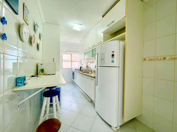 Imagem Apartamento com 3 Quartos à Venda, 95 m² em Jardim Astúrias - Guarujá Imagem Apartamento com 3 Quartos à Venda, 95 m² em Jardim Astúrias - Guarujá