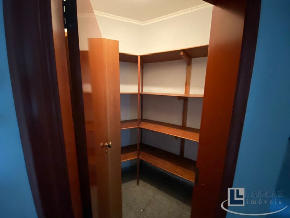 Imagem Imóvel com 4 Quartos à Venda, 368 m² em Centro - Ribeirão Preto Imagem Imóvel com 4 Quartos à Venda, 368 m² em Centro - Ribeirão Preto
