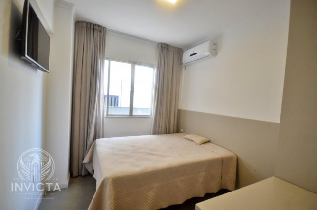 Imagem Apartamento com 1 Quarto à Venda, 68 m² em Centro - Balneário Camboriú Imagem Apartamento com 1 Quarto à Venda, 68 m² em Centro - Balneário Camboriú