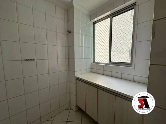 Imagem Apartamento com 3 Quartos à Venda, 96 m² em Costa E Silva - Porto Velho Imagem Apartamento com 3 Quartos à Venda, 96 m² em Costa E Silva - Porto Velho