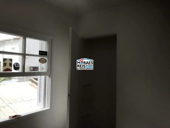 Imagem Sobrado com 2 Quartos à Venda, 120 m² em Vila São Francisco (zona Sul) - São Paulo Imagem Sobrado com 2 Quartos à Venda, 120 m² em Vila São Francisco (zona Sul) - São Paulo