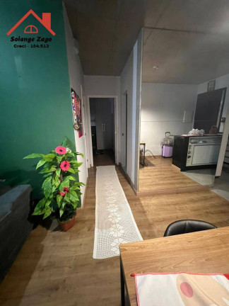 Imagem Apartamento com 2 Quartos à Venda, 70 m² em Usina Piratininga - São Paulo Imagem Apartamento com 2 Quartos à Venda, 70 m² em Usina Piratininga - São Paulo
