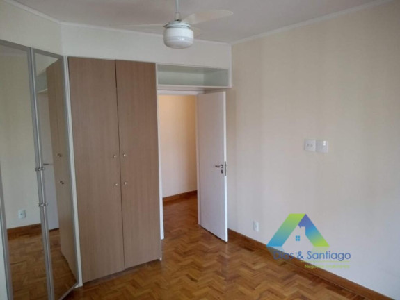 Imagem Apartamento com 2 Quartos à Venda, 116 m² em Vila Mariana - São Paulo Imagem Apartamento com 2 Quartos à Venda, 116 m² em Vila Mariana - São Paulo