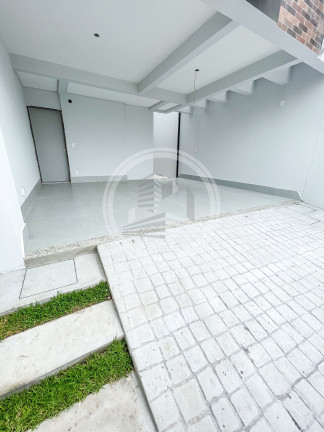 Imagem Casa com 3 Quartos à Venda, 155 m² em Centro - Itajaí