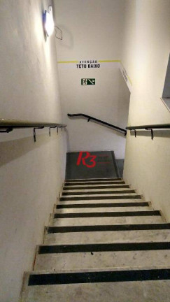 Imagem Sobrado com 6 Quartos à Venda, 429 m² em Vila Matias - Santos Imagem Sobrado com 6 Quartos à Venda, 429 m² em Vila Matias - Santos