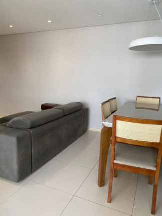 Imagem Apartamento com 2 Quartos à Venda, 83 m² em Pitangueiras - Guarujá
