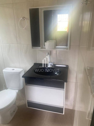 Imagem Chácara com 3 Quartos à Venda, 150 m² em Jardim Costão - Santa Branca