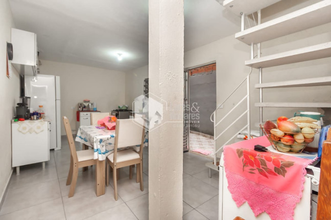 Imagem Sobrado com 5 Quartos à Venda, 113 m² em Jardim Jaraguá (são Domingos) - São Paulo Imagem Sobrado com 5 Quartos à Venda, 113 m² em Jardim Jaraguá (são Domingos) - São Paulo