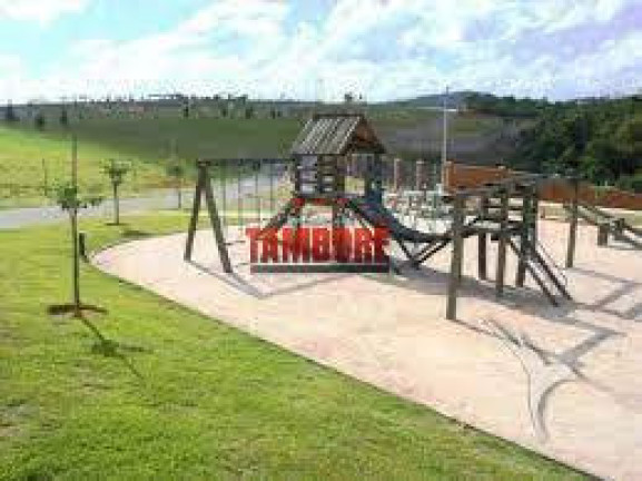 Imagem Terreno à Venda, em Alphaville - Santana De Parnaíba Imagem Terreno à Venda, em Alphaville - Santana De Parnaíba