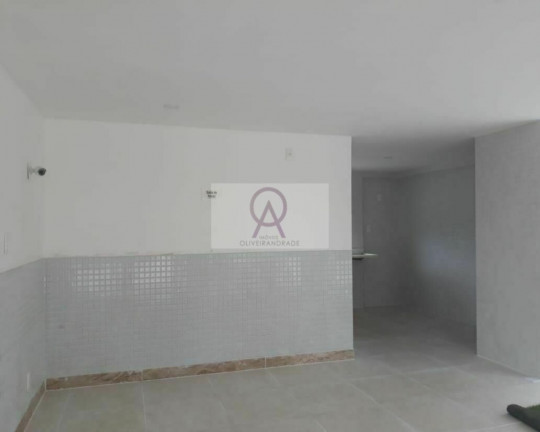 Imagem Imóvel com 2 Quartos para Alugar, 80 m² em Horto Florestal - Salvador Imagem Imóvel com 2 Quartos para Alugar, 80 m² em Horto Florestal - Salvador