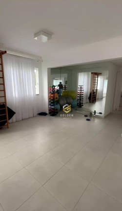 Imagem Apartamento com 2 Quartos à Venda, 100 m² em Bombas - Bombinhas Imagem Apartamento com 2 Quartos à Venda, 100 m² em Bombas - Bombinhas