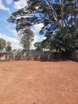 Imagem Fazenda à Venda, 22.626 m² em Vila São Guido - Pirassununga
