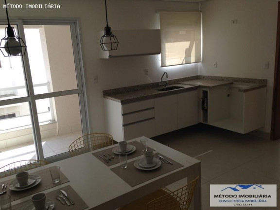 Imagem Apartamento com 3 Quartos à Venda, 136 m² em Valparaiso - Santo André